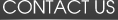 about_title