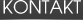 about_title